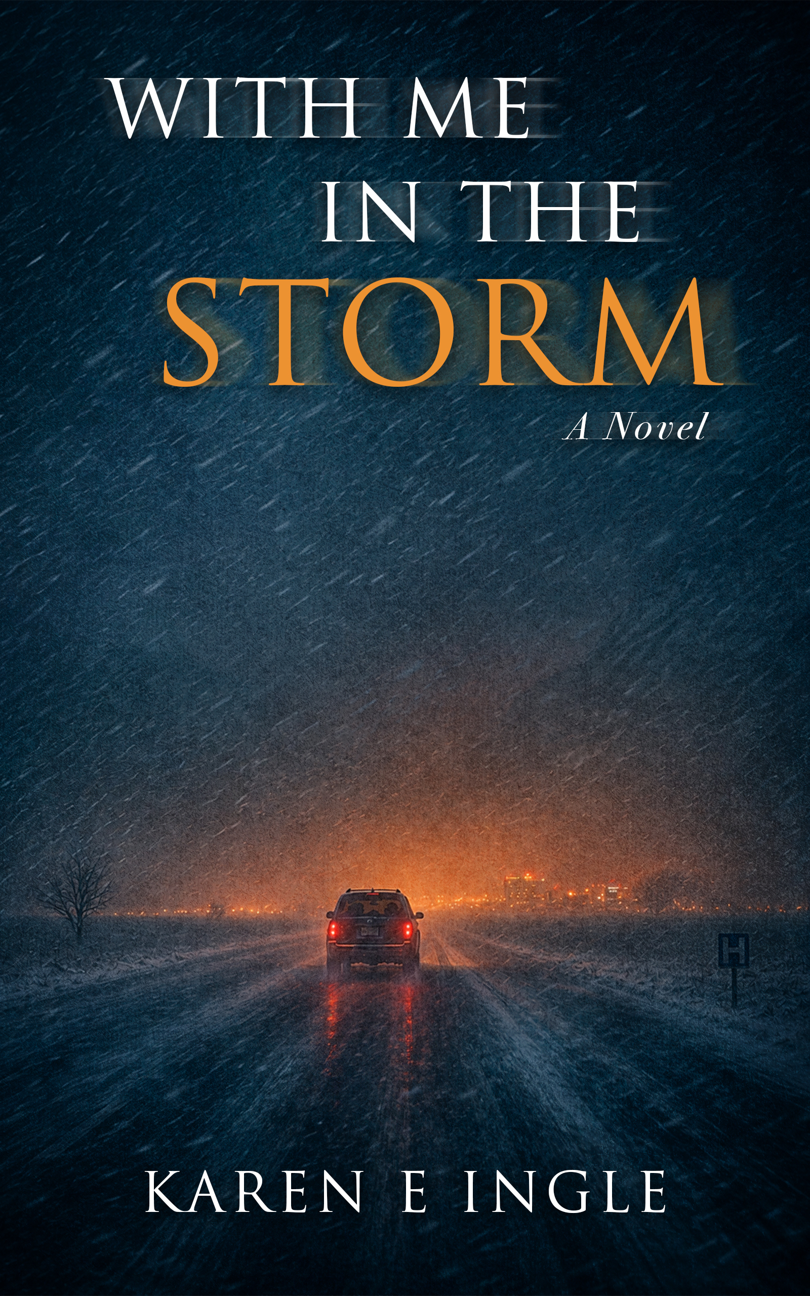 With-Me-in-the-Storm-2nd-edition New cover of second edition of With Me in the Storm